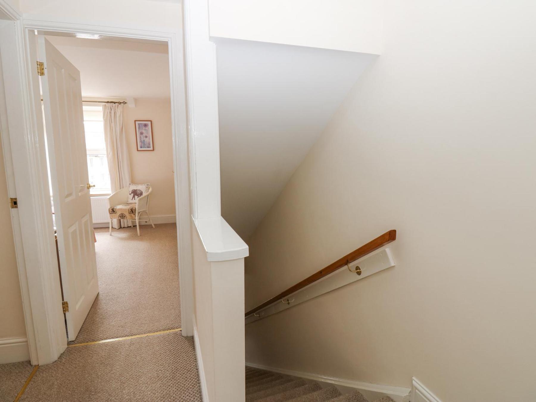 Mill Cottage Wolsingham エクステリア 写真